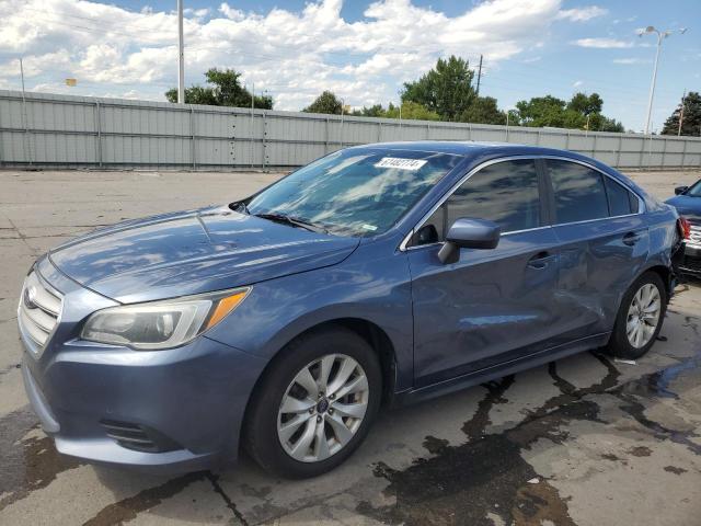 subaru legacy 2.5 2015 4s3bnbc62f3042442