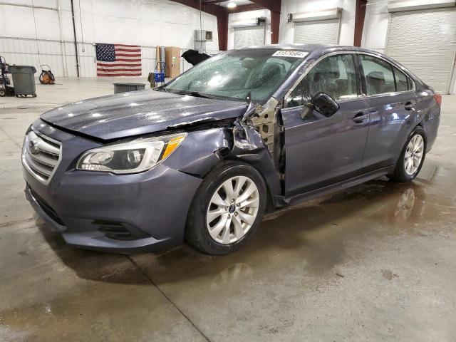 subaru legacy 2015 4s3bnbc62f3047690