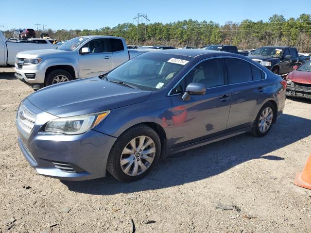 subaru legacy 2015 4s3bnbc63f3008638