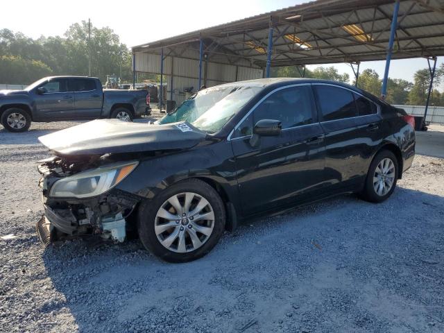 subaru legacy 2.5 2015 4s3bnbc63f3046967