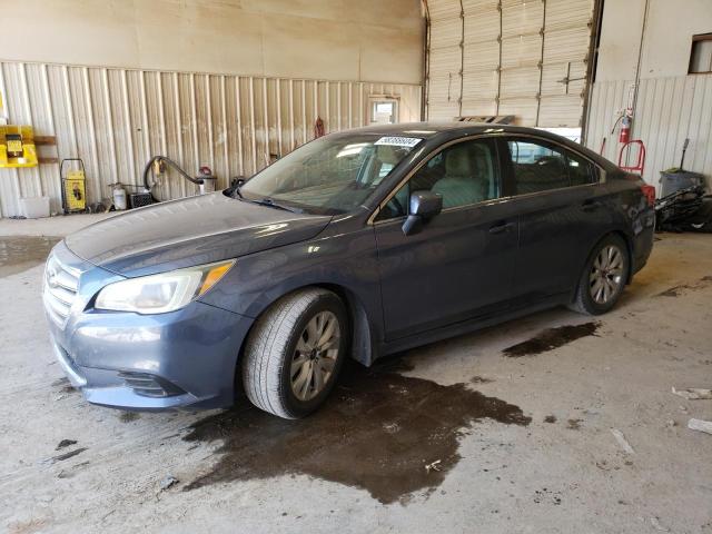 subaru legacy 2.5 2015 4s3bnbc63f3056849