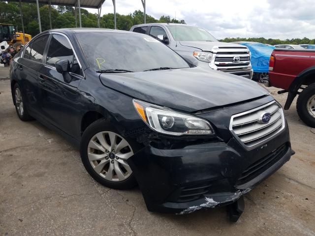 subaru legacy 2.5 2015 4s3bnbc63f3073702