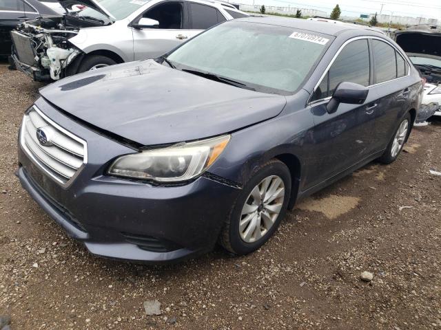 subaru legacy 2.5 2016 4s3bnbc63g3002324