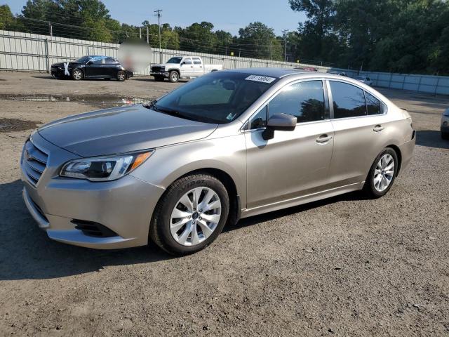 subaru legacy 2.5 2015 4s3bnbc64f3005828