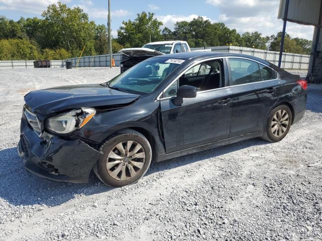 subaru legacy 2.5 2015 4s3bnbc64f3021012