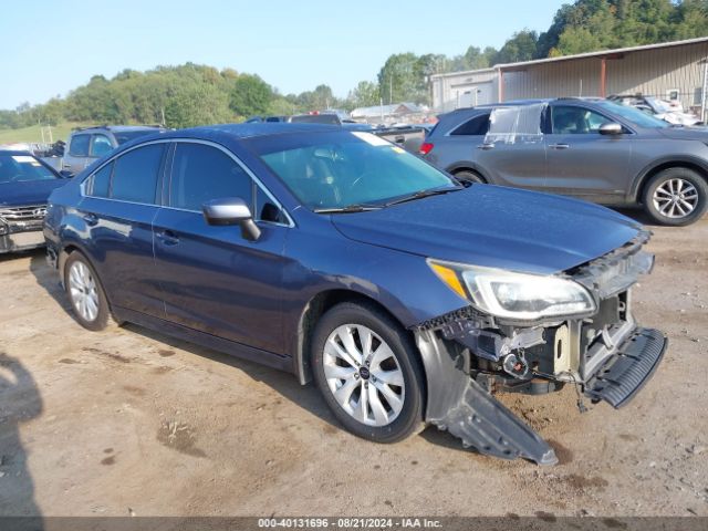 subaru legacy 2015 4s3bnbc64f3033838