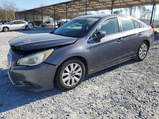 subaru legacy 2.5 2015 4s3bnbc64f3051157