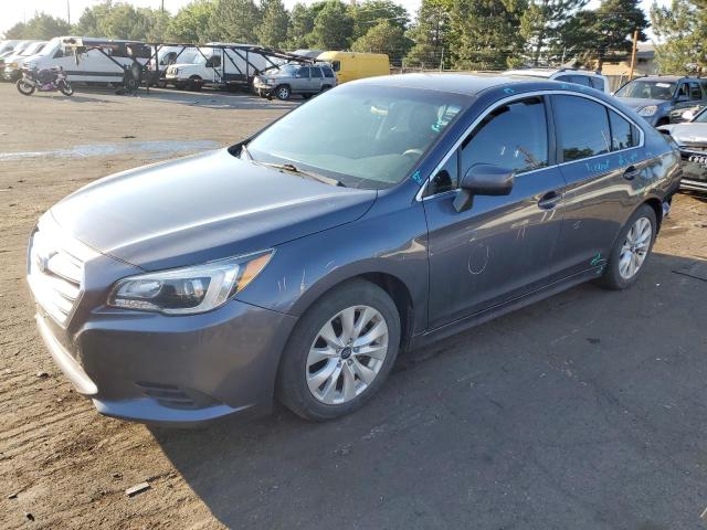 subaru legacy 2015 4s3bnbc64f3075166