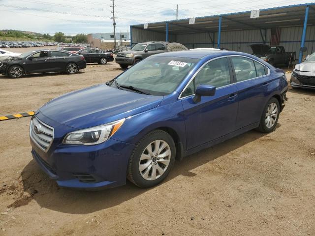 subaru legacy 2016 4s3bnbc64g3021299