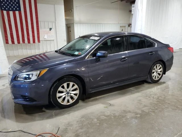 subaru legacy 2.5 2015 4s3bnbc65f3016644