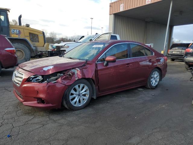 subaru legacy 2.5 2015 4s3bnbc65f3034092