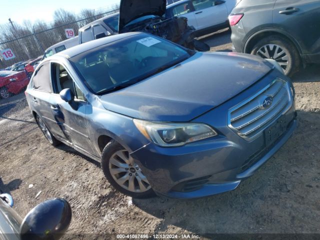 subaru legacy 2015 4s3bnbc65f3069215