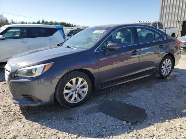 subaru legacy 2015 4s3bnbc66f3013168