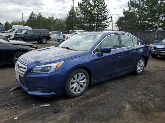 subaru legacy 2015 4s3bnbc66f3018953