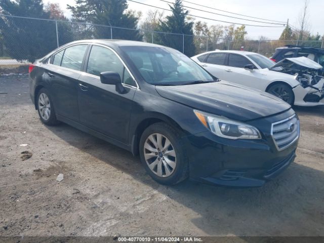 subaru legacy 2015 4s3bnbc66f3061768