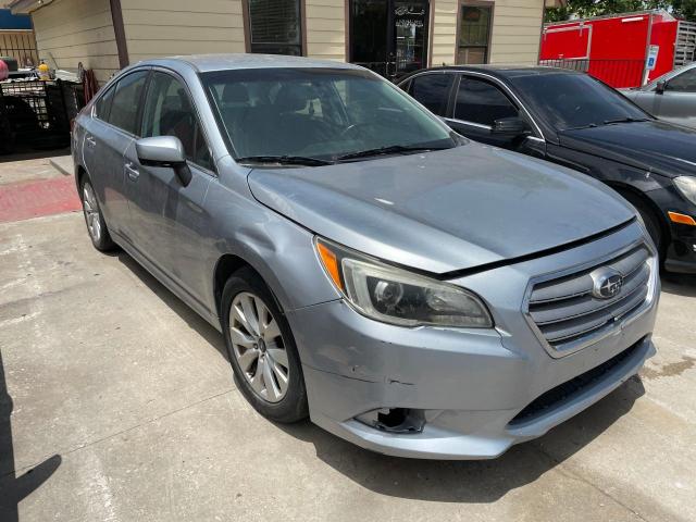 subaru legacy 2.5 2015 4s3bnbc66f3063827