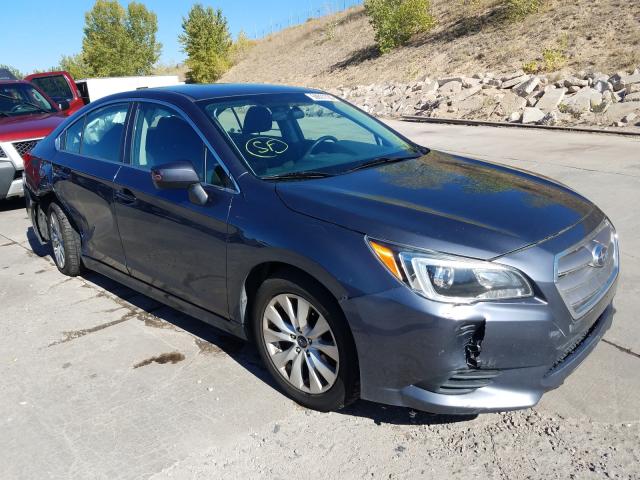 subaru legacy 2.5 2016 4s3bnbc66g3033860