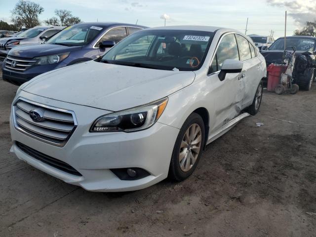 subaru legacy 2.5 2015 4s3bnbc67f3004642