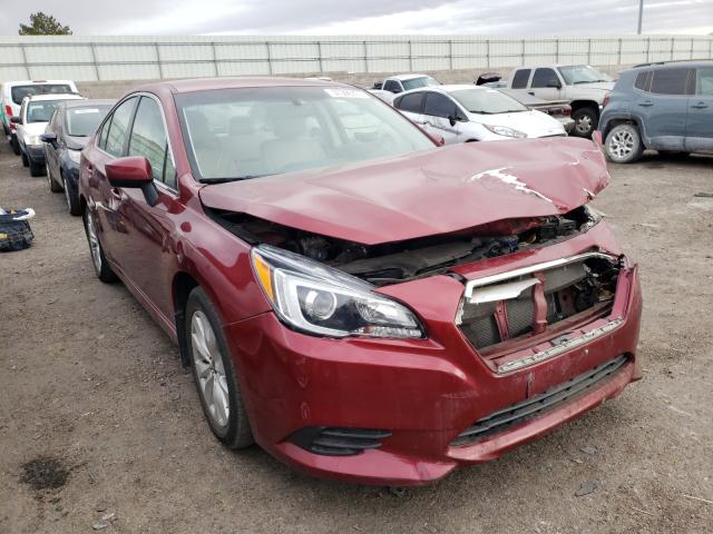 subaru legacy 2.5 2015 4s3bnbc67f3014216