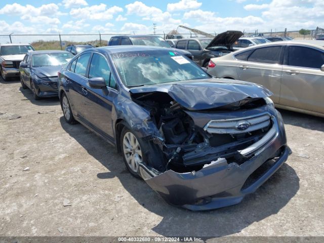 subaru legacy 2015 4s3bnbc67f3033767