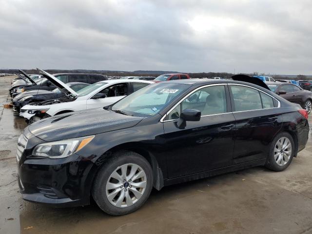 subaru legacy 2.5 2015 4s3bnbc67f3038614