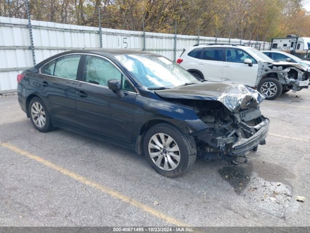 subaru legacy 2016 4s3bnbc67g3024715