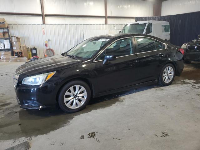 subaru legacy 2.5 2015 4s3bnbc68f3044891