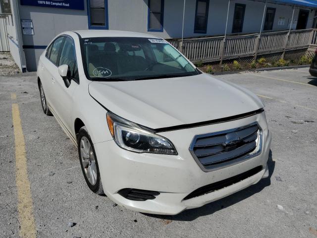 subaru legacy 2.5 2016 4s3bnbc68g3002786