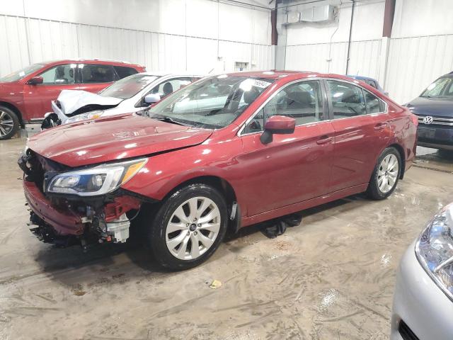 subaru legacy 2016 4s3bnbc68g3028983