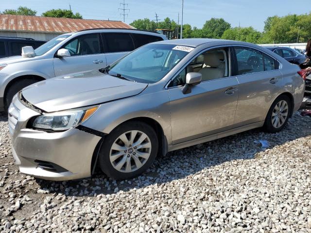 subaru legacy 2015 4s3bnbc69f3005775