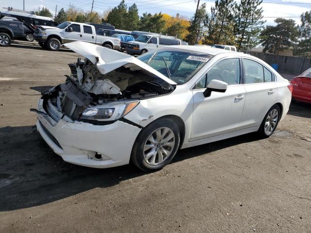 subaru legacy 2.5 2015 4s3bnbc69f3036766