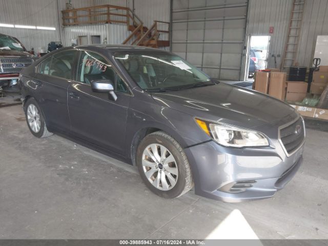 subaru legacy 2015 4s3bnbc69f3046875