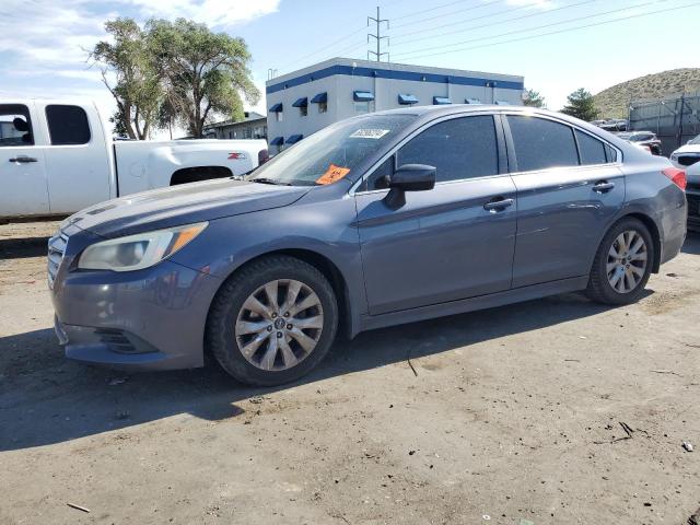 subaru legacy 2.5 2016 4s3bnbc69g3018401