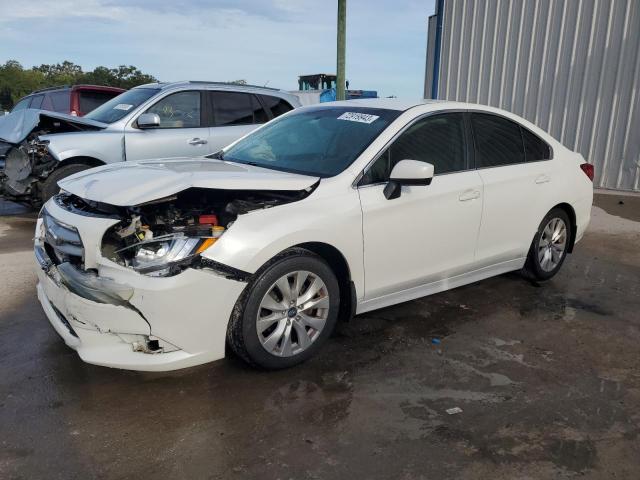 subaru legacy 2015 4s3bnbc6xf3075348