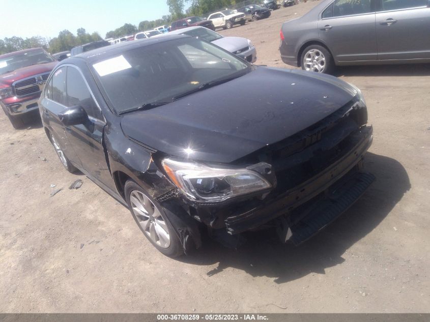 subaru legacy 2015 4s3bnbd60f3054278