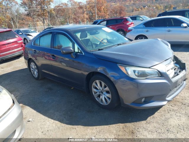 subaru legacy 2015 4s3bnbd60f3057746