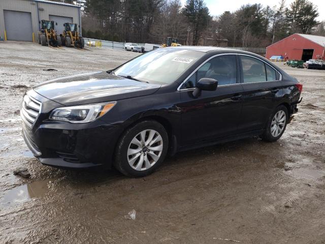 subaru legacy 2.5 2016 4s3bnbd60g3033030