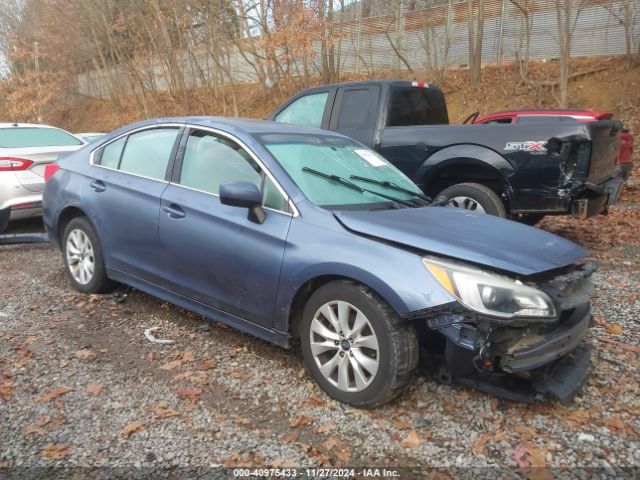 subaru legacy 2016 4s3bnbd61g3020626