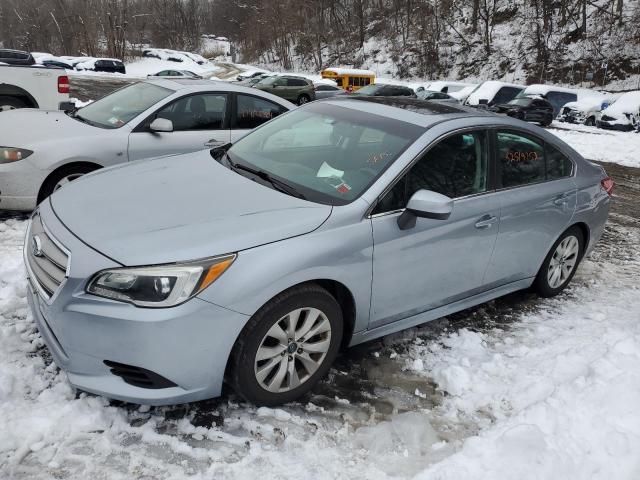 subaru legacy 2015 4s3bnbd64f3023065