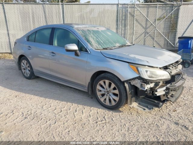 subaru legacy 2016 4s3bnbd64g3007899