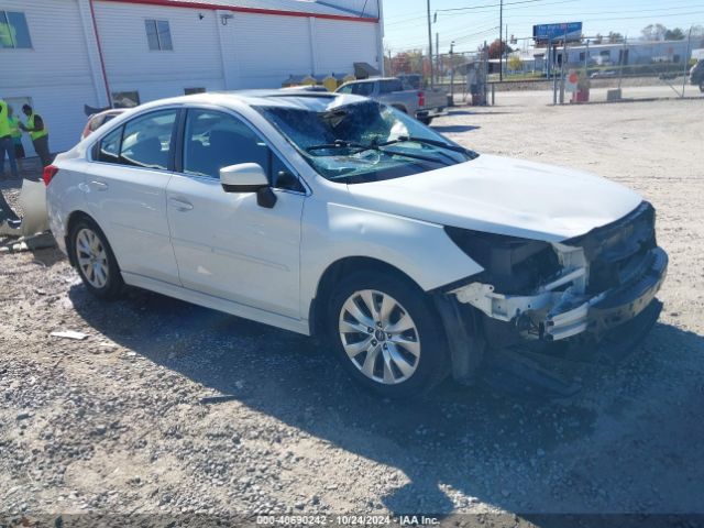 subaru legacy 2016 4s3bnbd64g3008180