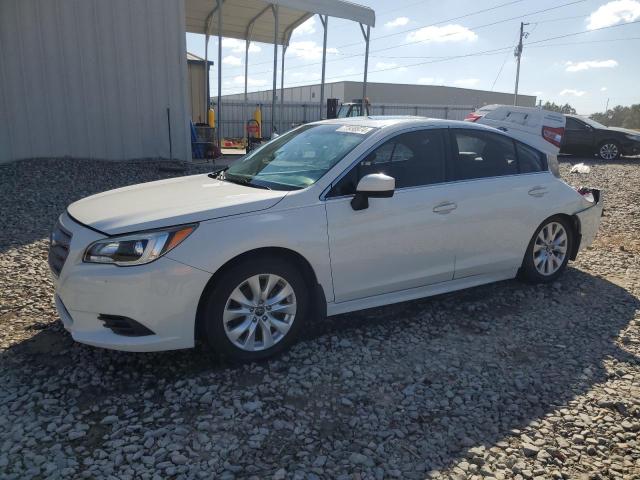 subaru legacy 2.5 2016 4s3bnbd64g3016988