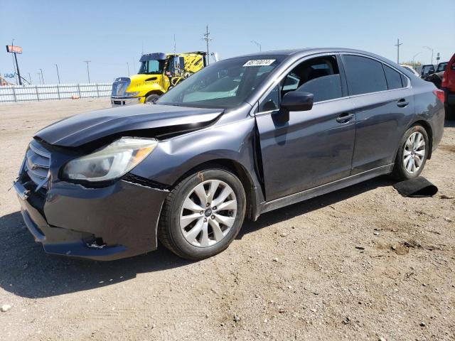 subaru legacy 2.5 2015 4s3bnbd66f3029143