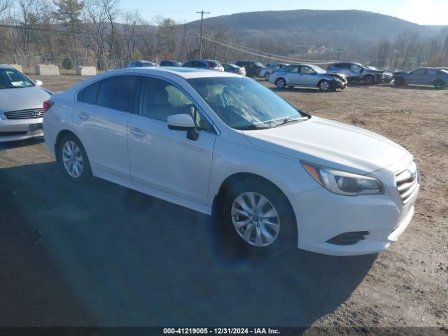 subaru legacy 2015 4s3bnbd66f3035752