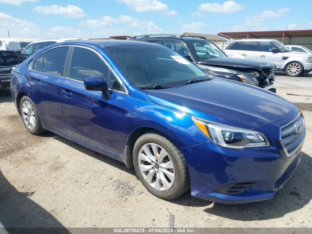 subaru legacy 2015 4s3bnbd66f3067780