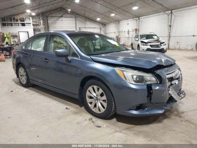 subaru legacy 2015 4s3bnbd68f3042752