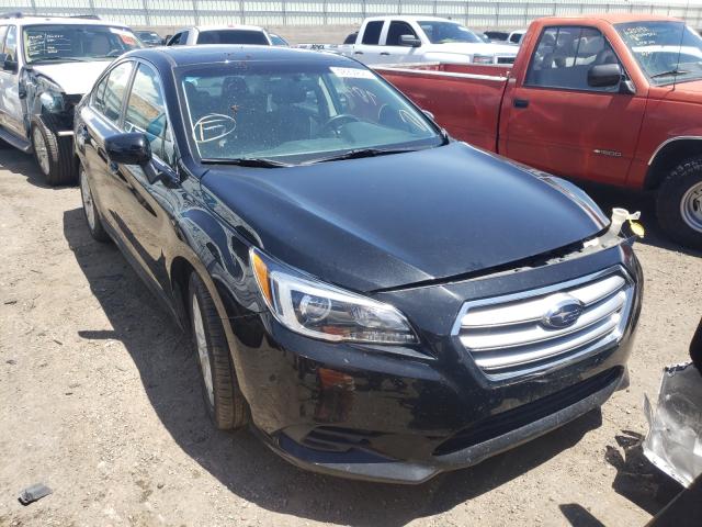 subaru legacy 2.5 2016 4s3bnbd69g3013262