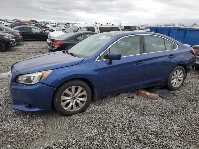 subaru legacy 2.5 2016 4s3bnbd6xg3018101