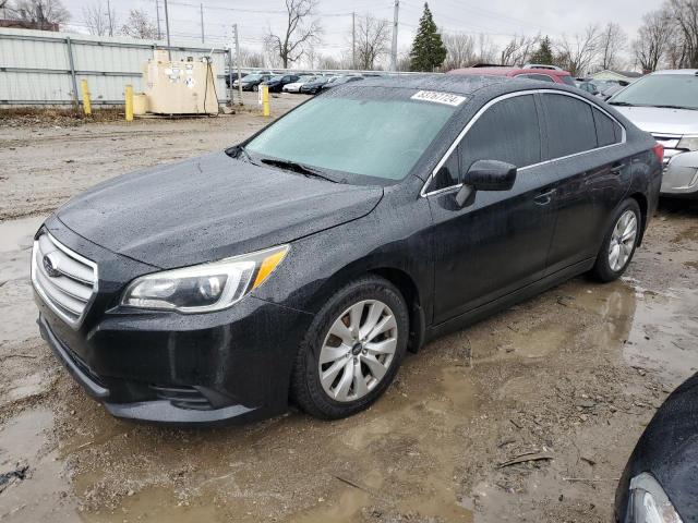 subaru legacy 2.5 2015 4s3bnbe62f3047413