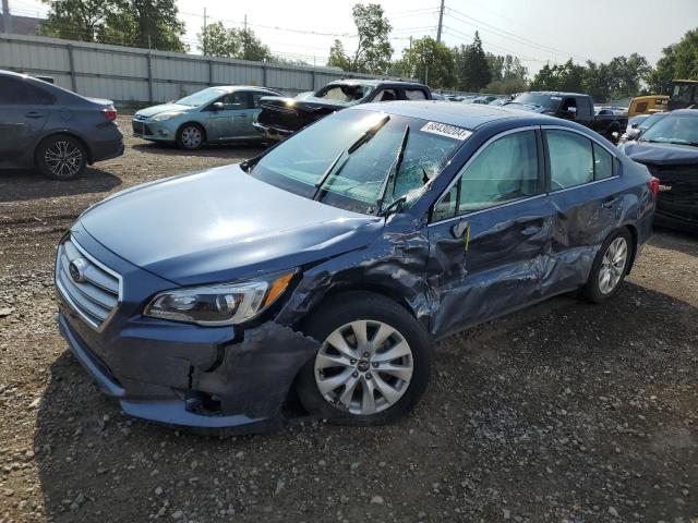 subaru legacy 2.5 2015 4s3bnbe62f3055446